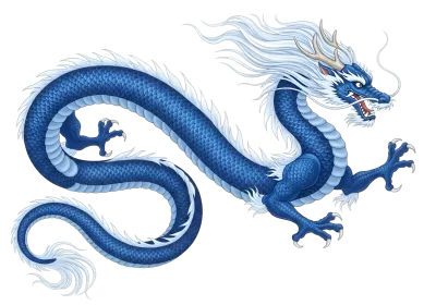 Imagen PNG para descargar